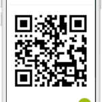 mitradoX-digitale-kundenkarte